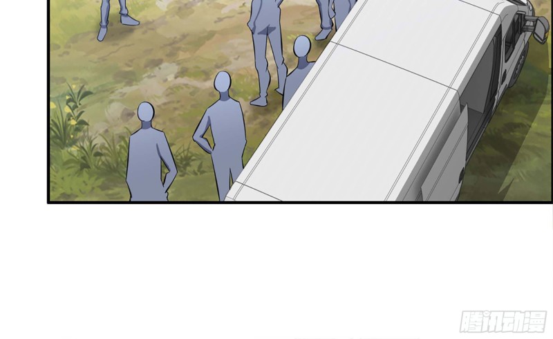 33- 被围堵78