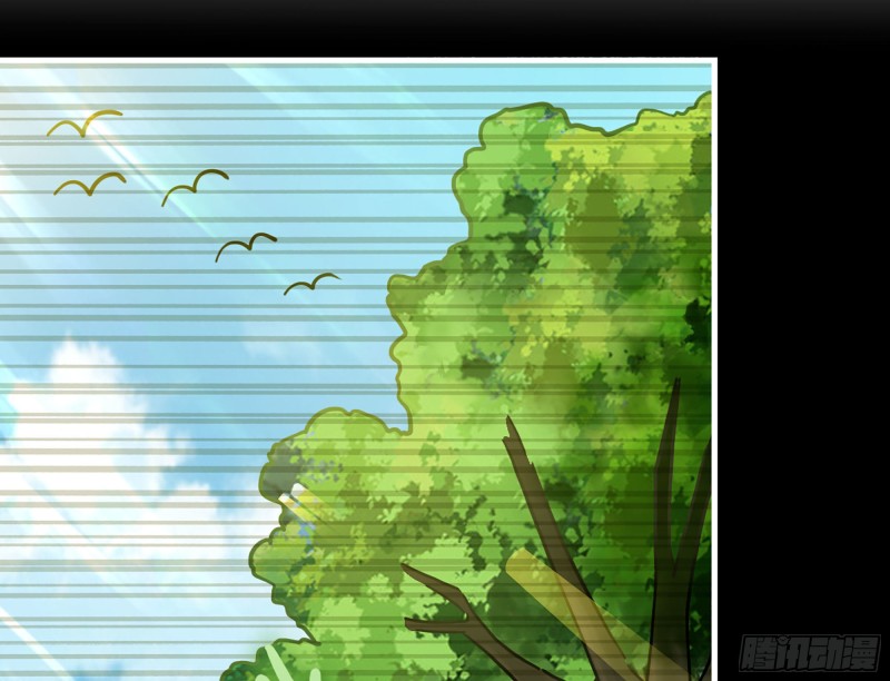 324- 爸妈，原谅我16