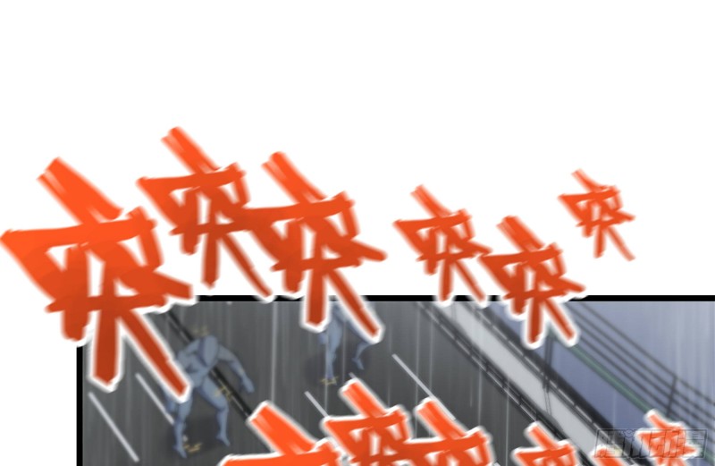129-激战7
