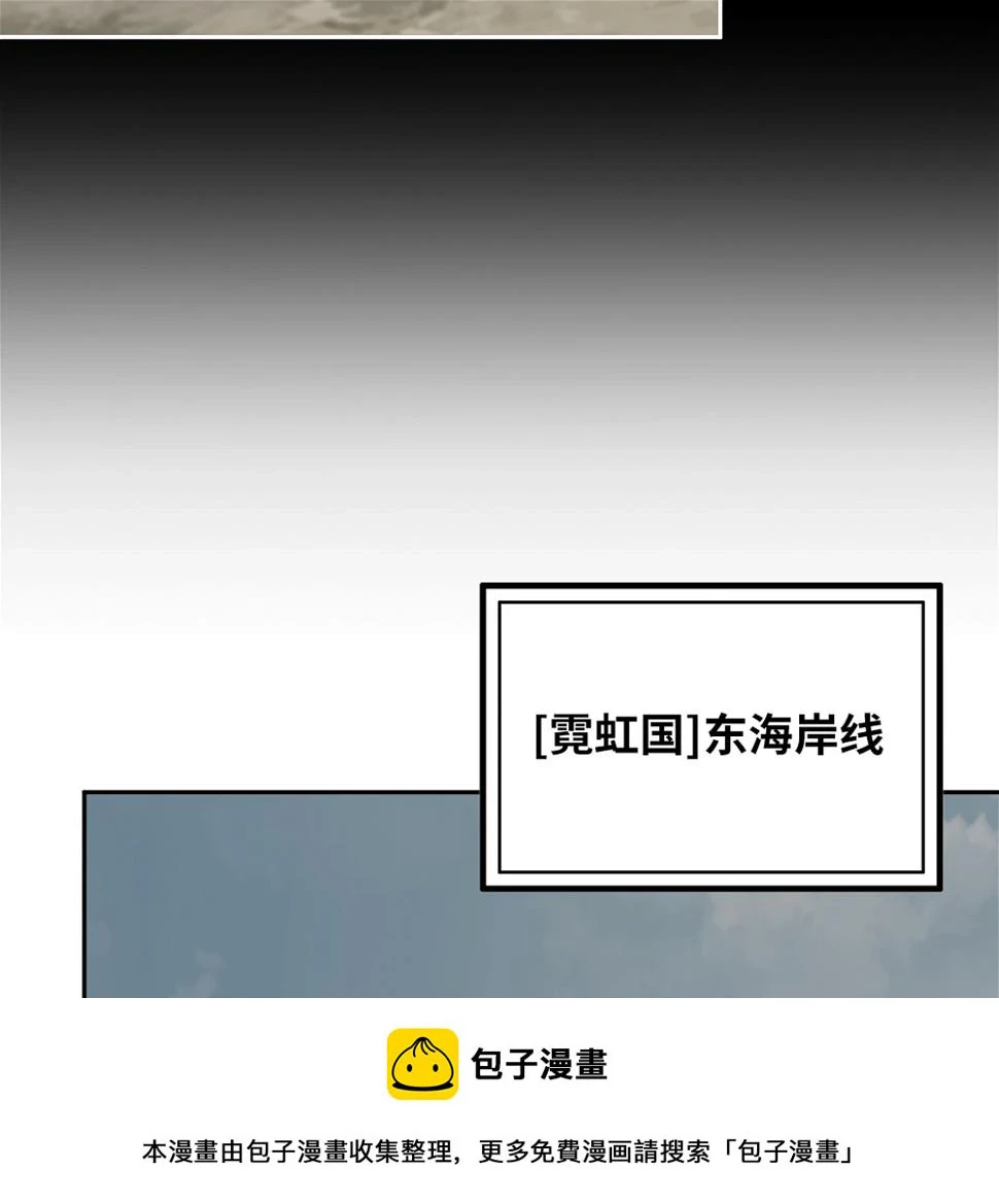 01- 新世界49