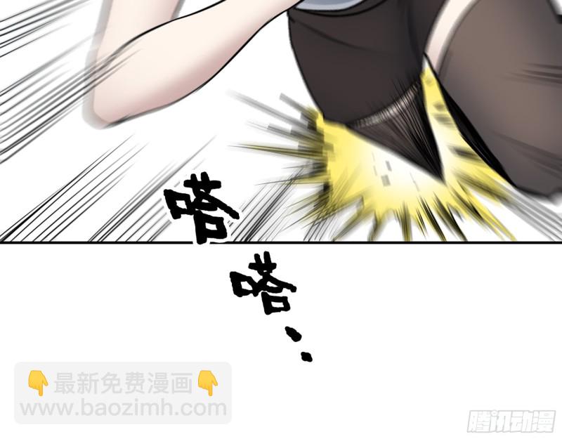 340- 周博士惨败40