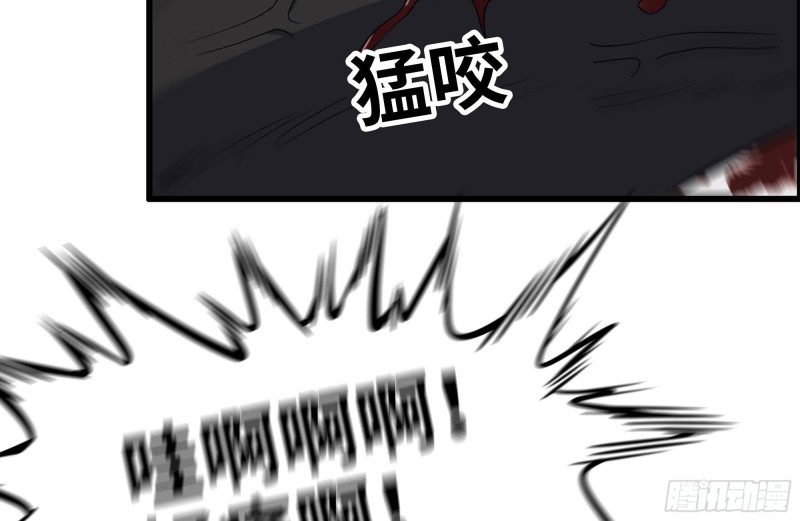 137-青蛙军团？10