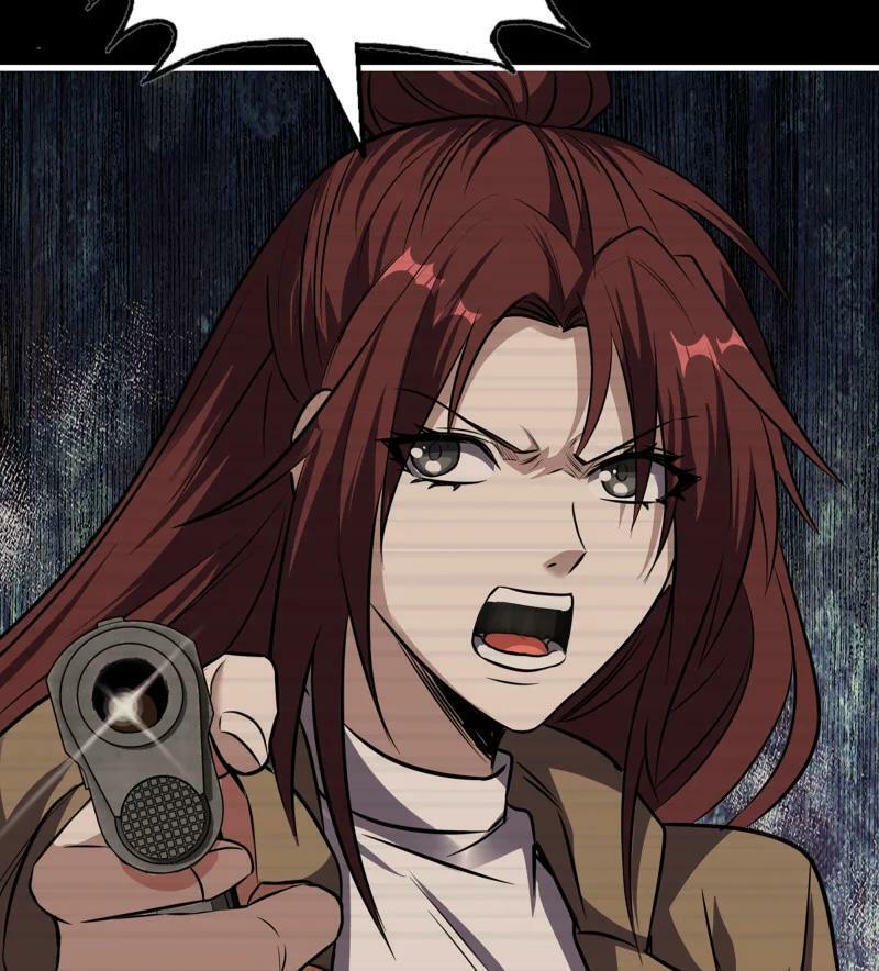 733 31- 侵略者38