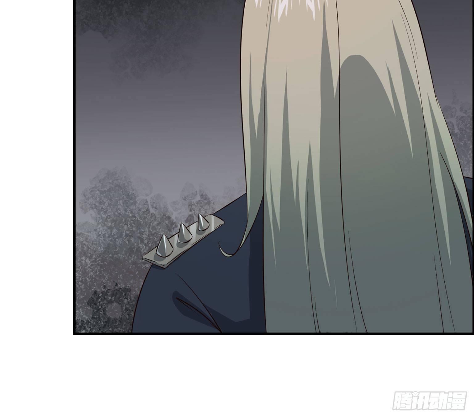 21- 搞事情40
