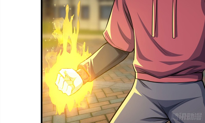 50-切磋！21