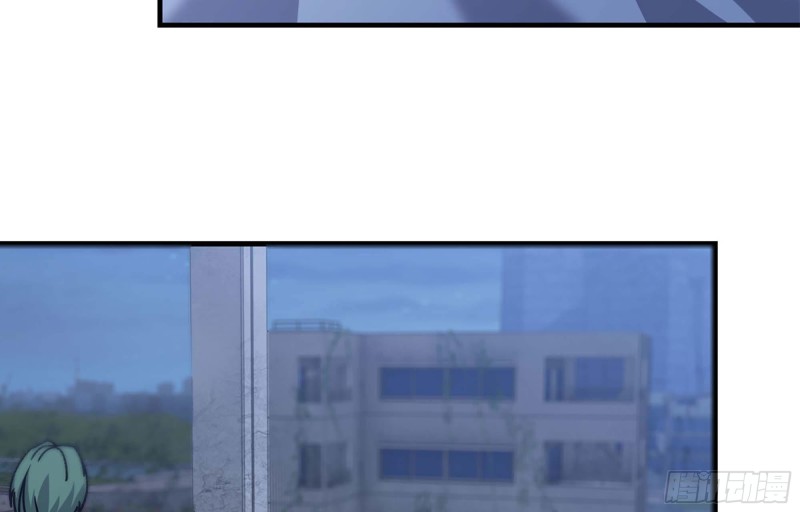 43- 将计就计41