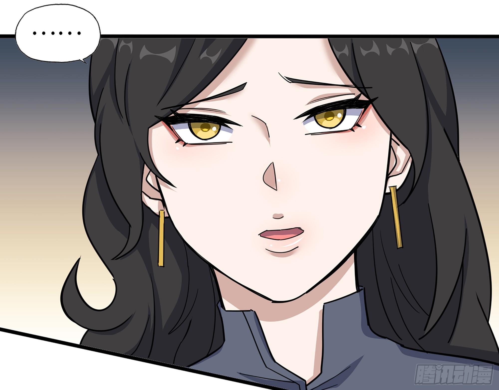 655- 深处危机67