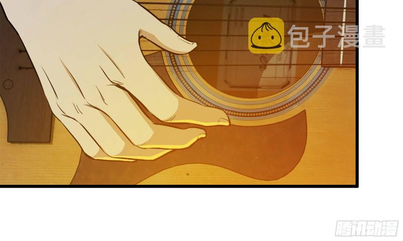 59-一家人49