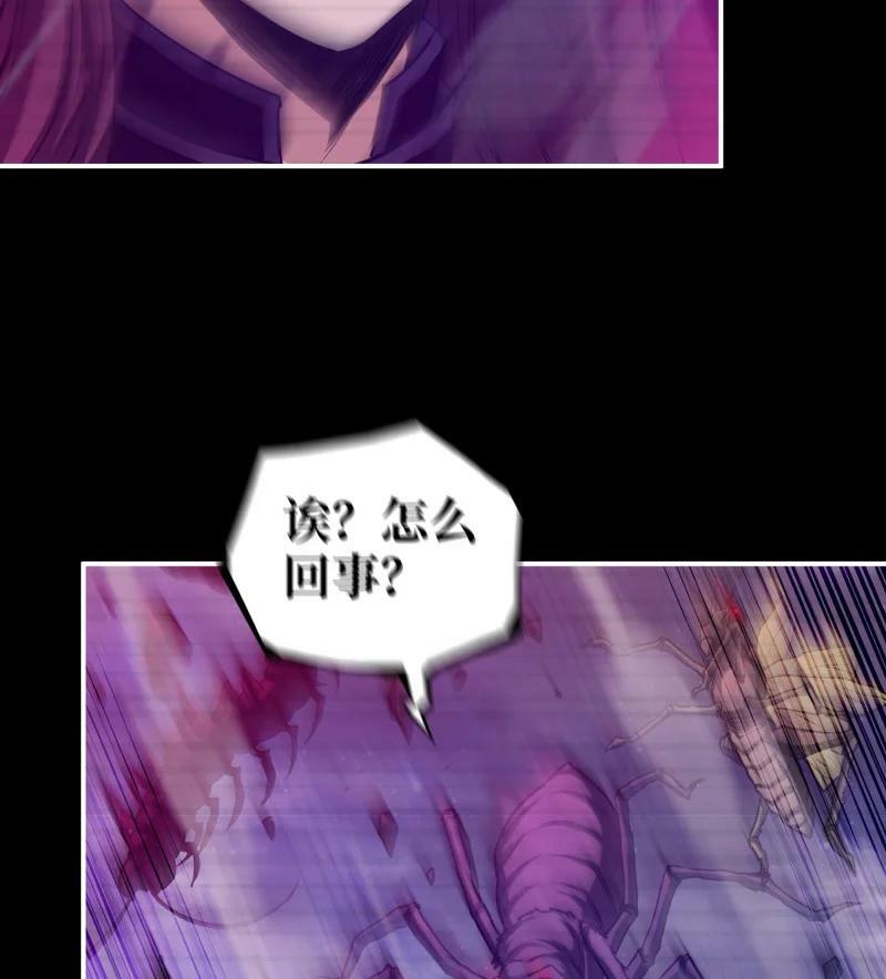 728 27- 新的生命23