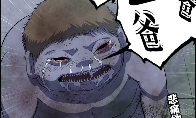 147- 负子蟾111