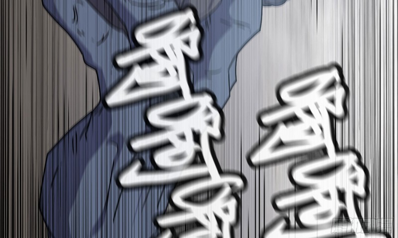 74-硬刚尸王28