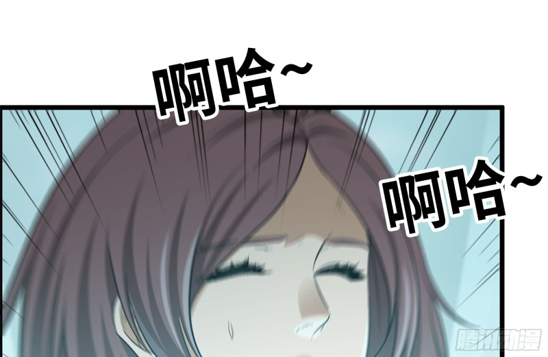 169-代价8