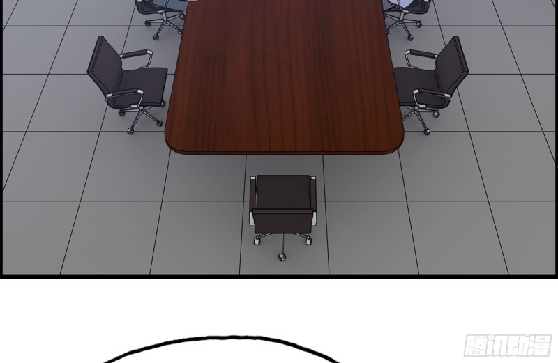 180-人面蜘蛛44