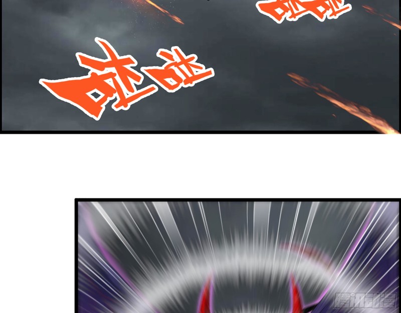 300-联手12