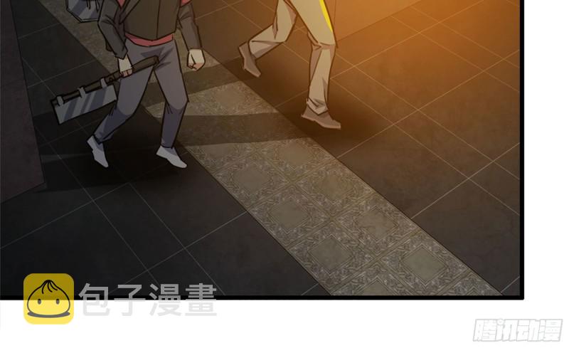 72-深入银行52