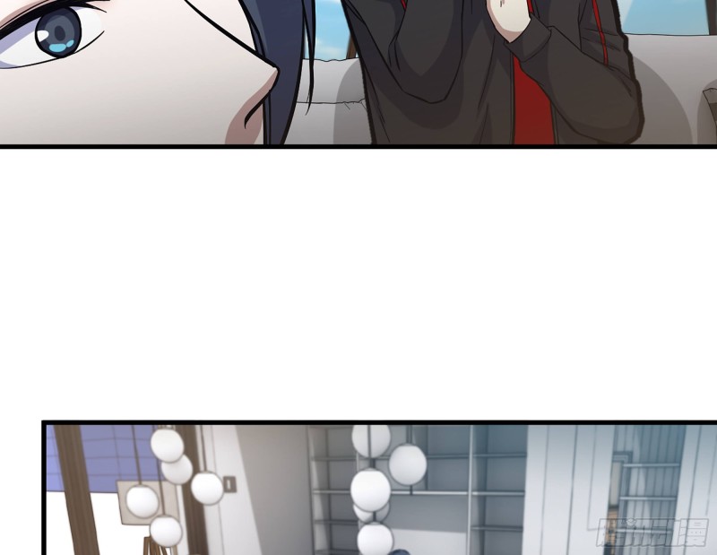 336- 我都猜到了哦~45