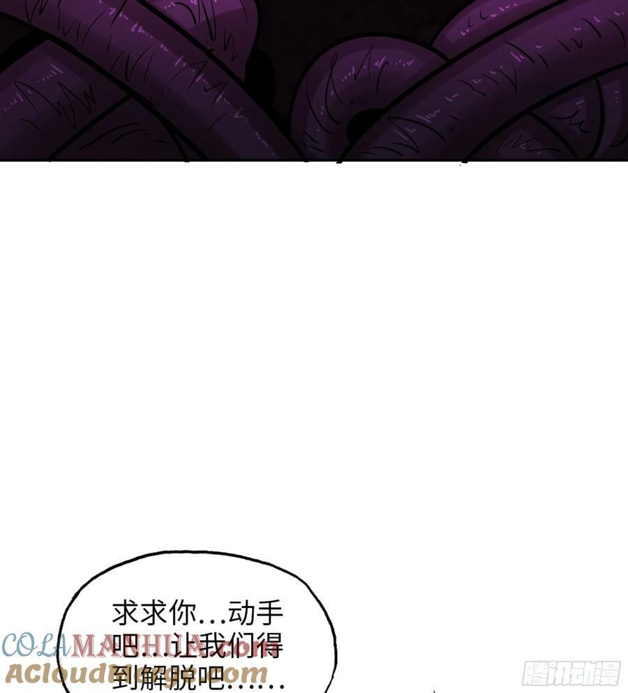 10- 姐姐57