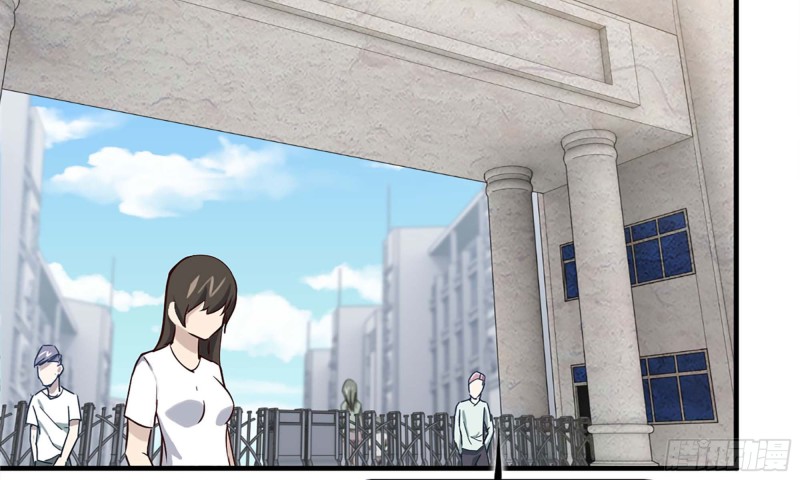 33- 被围堵15