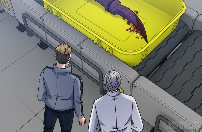 172-下战书8