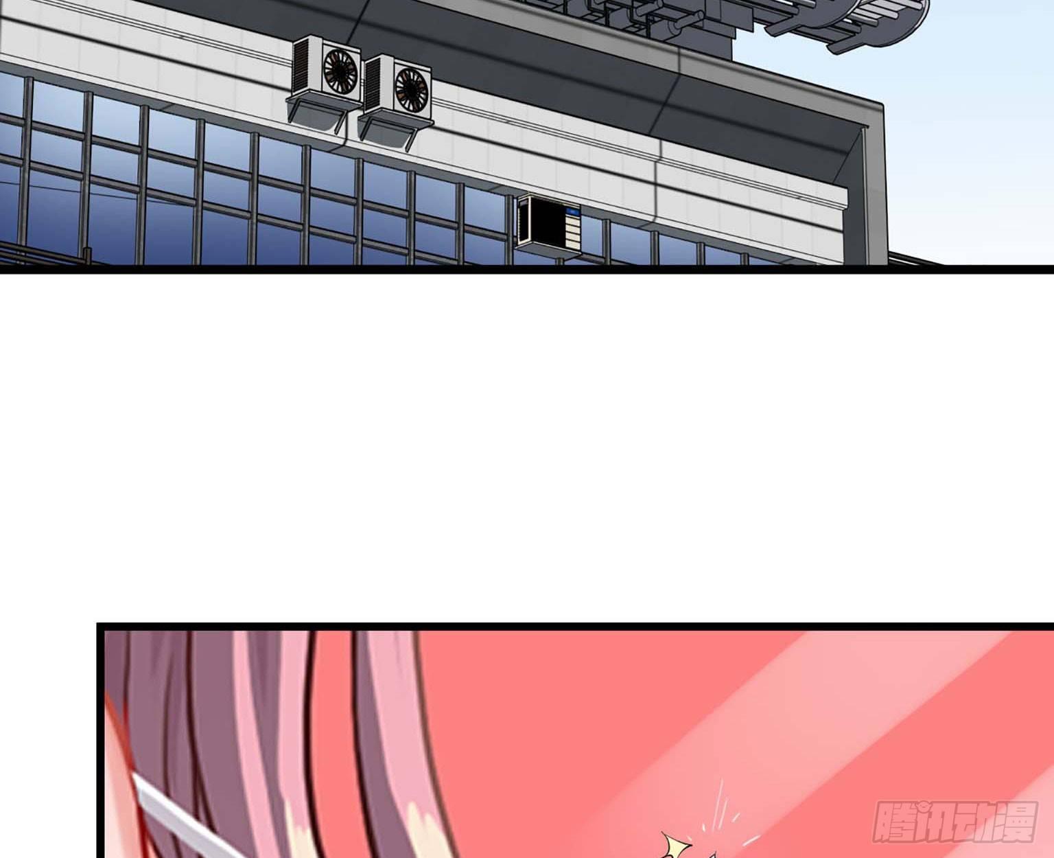 11- 主动出击33