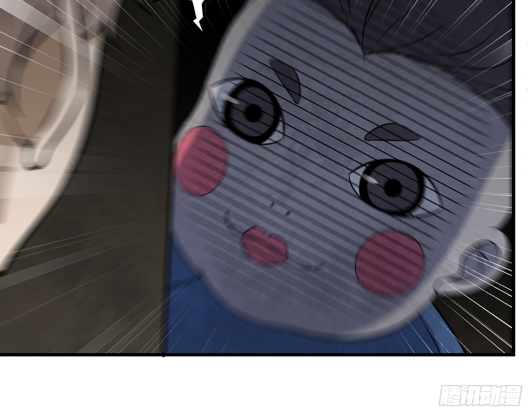 629- 三才者14