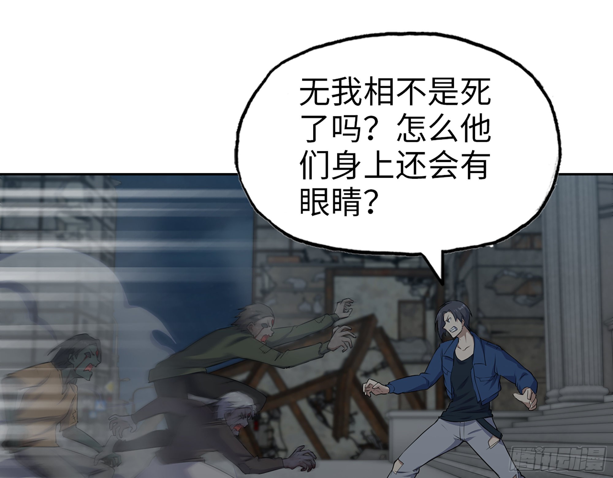 603- 小向日葵21