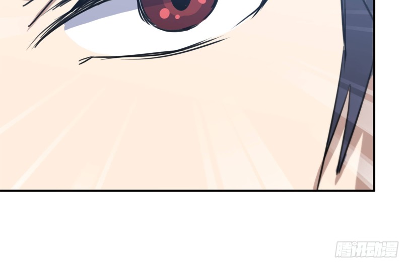 156-最高荣誉29