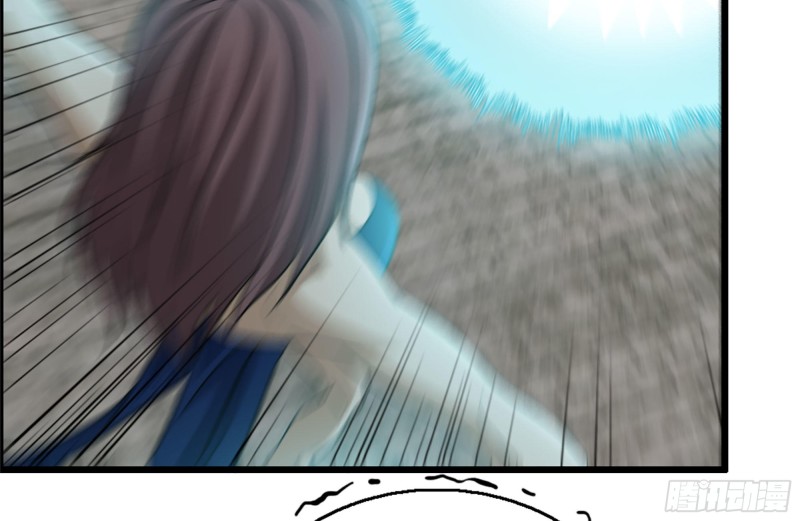169-代价2
