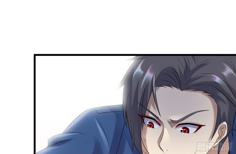 175-胜负已分63