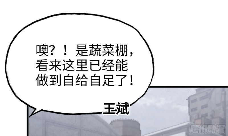 62-金爷币42