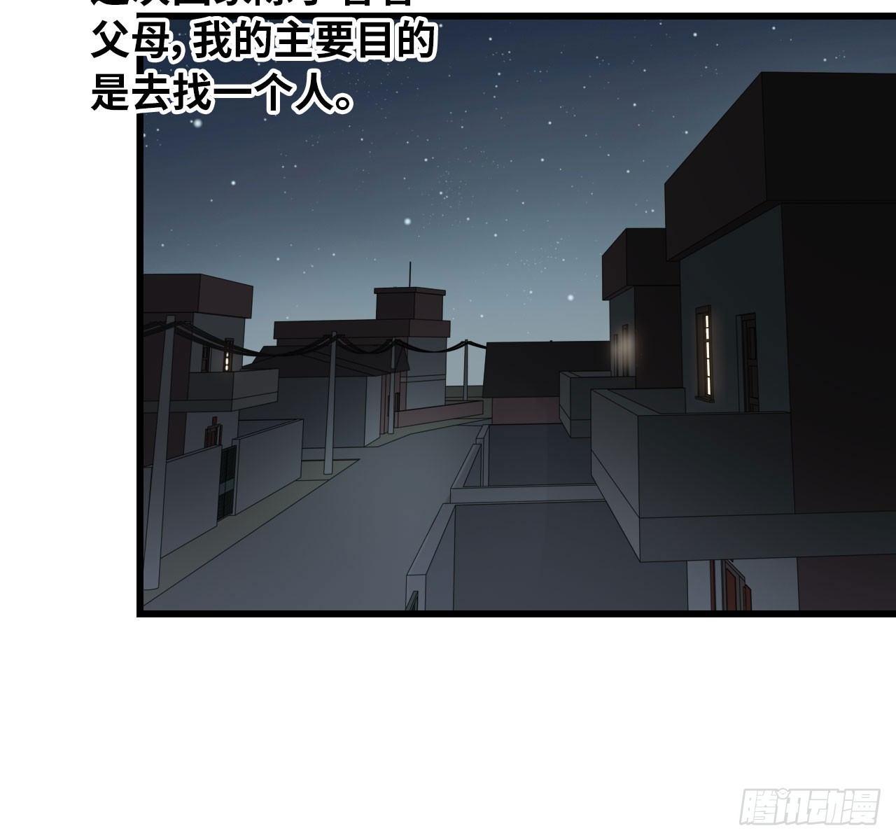 09- 新的旅程62
