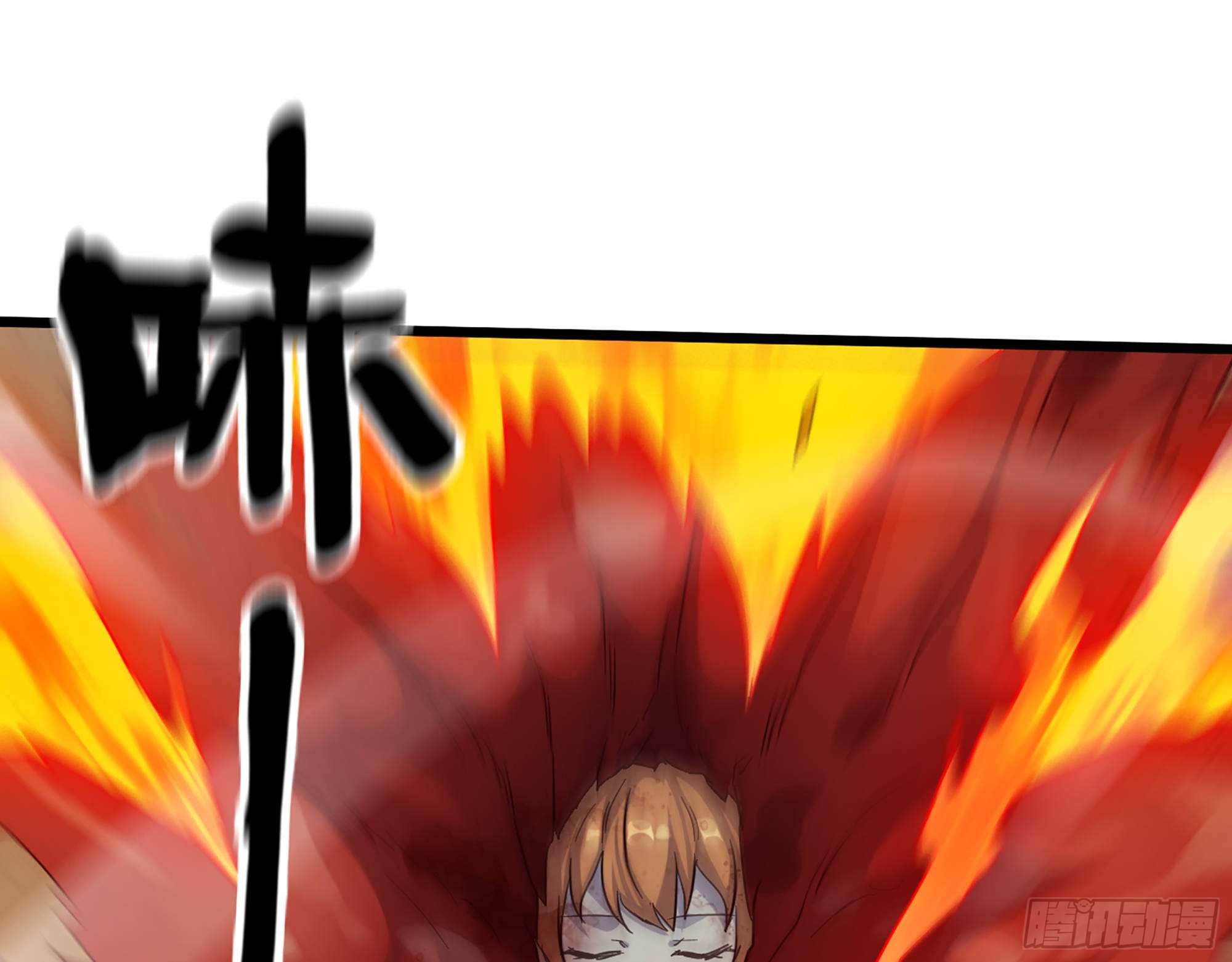 556- 让人看不透31