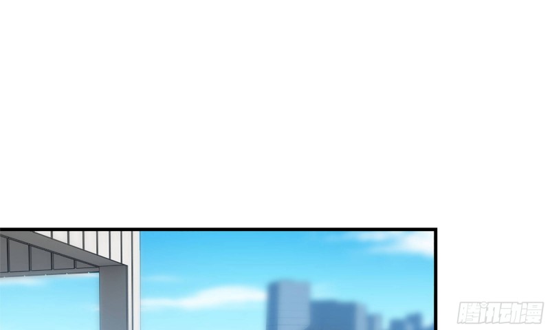 57-驾车离开1