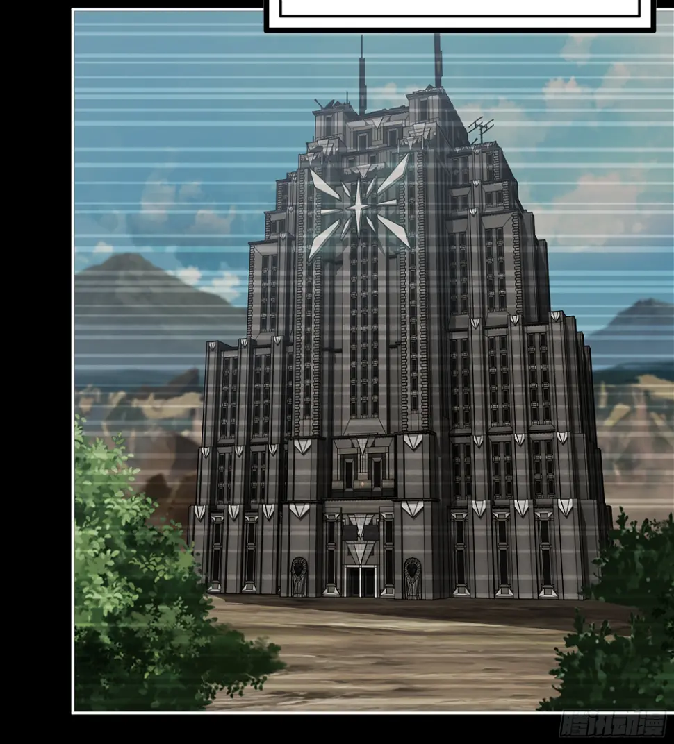01- 新世界46