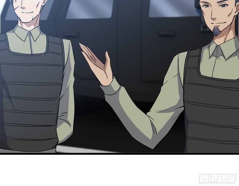 343- 上京情报（上）43