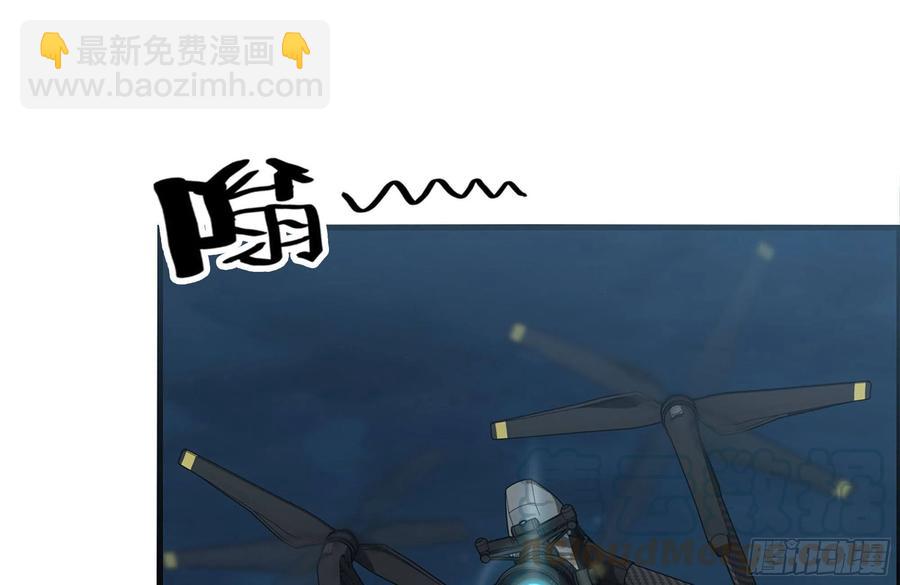 245-打怪升级39