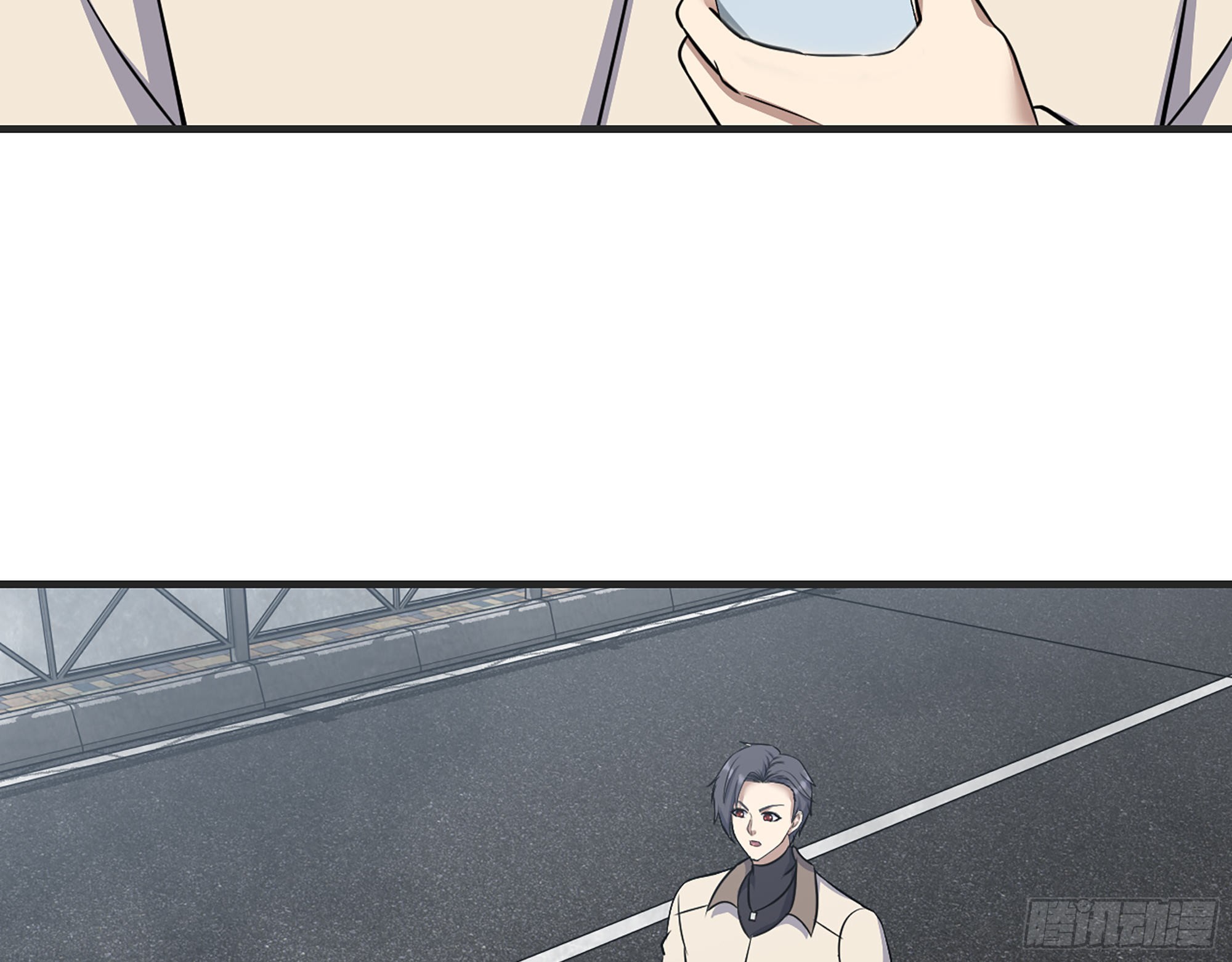 618- 突破口56