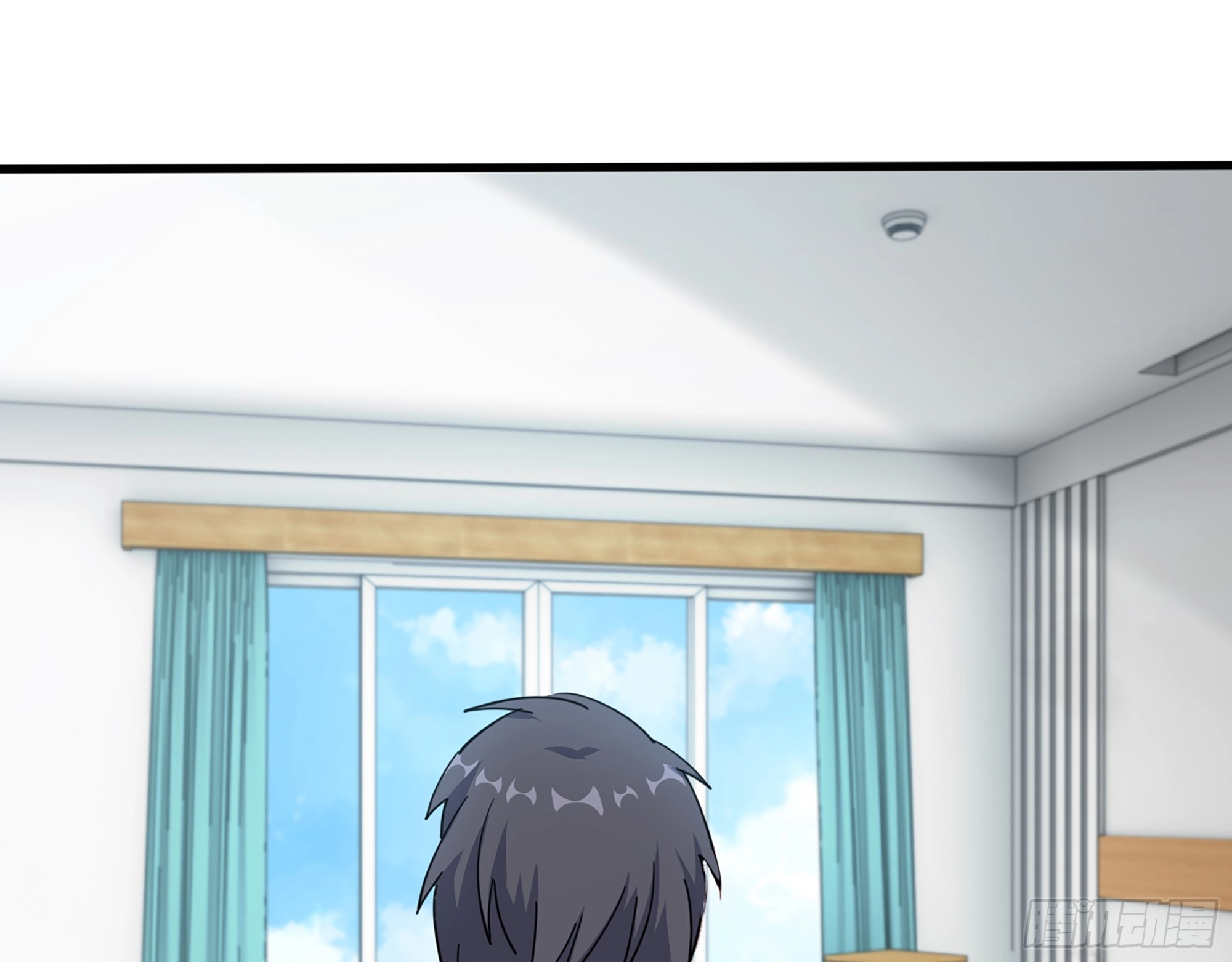 654- 让你失去一切56