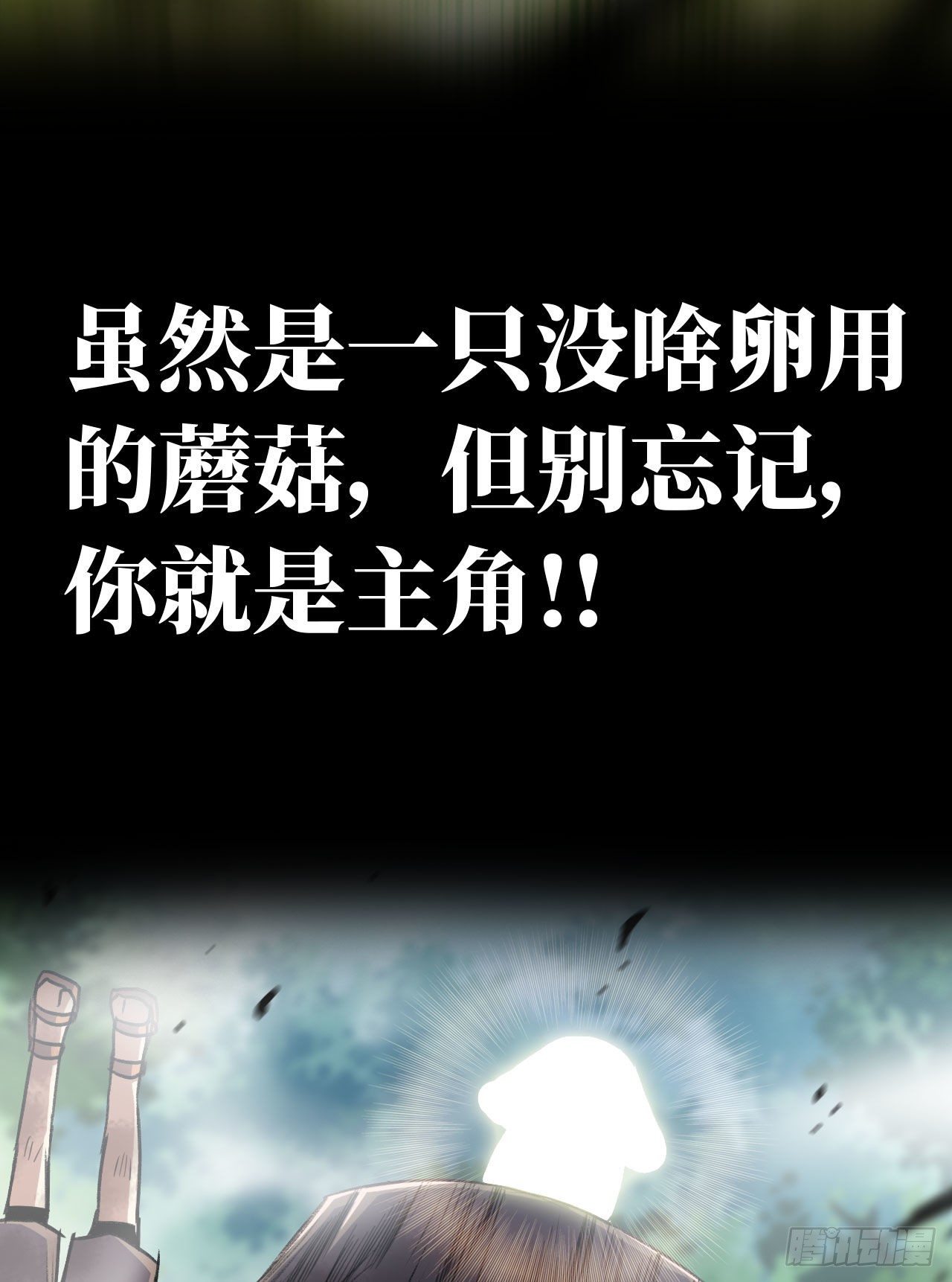 新作推荐22