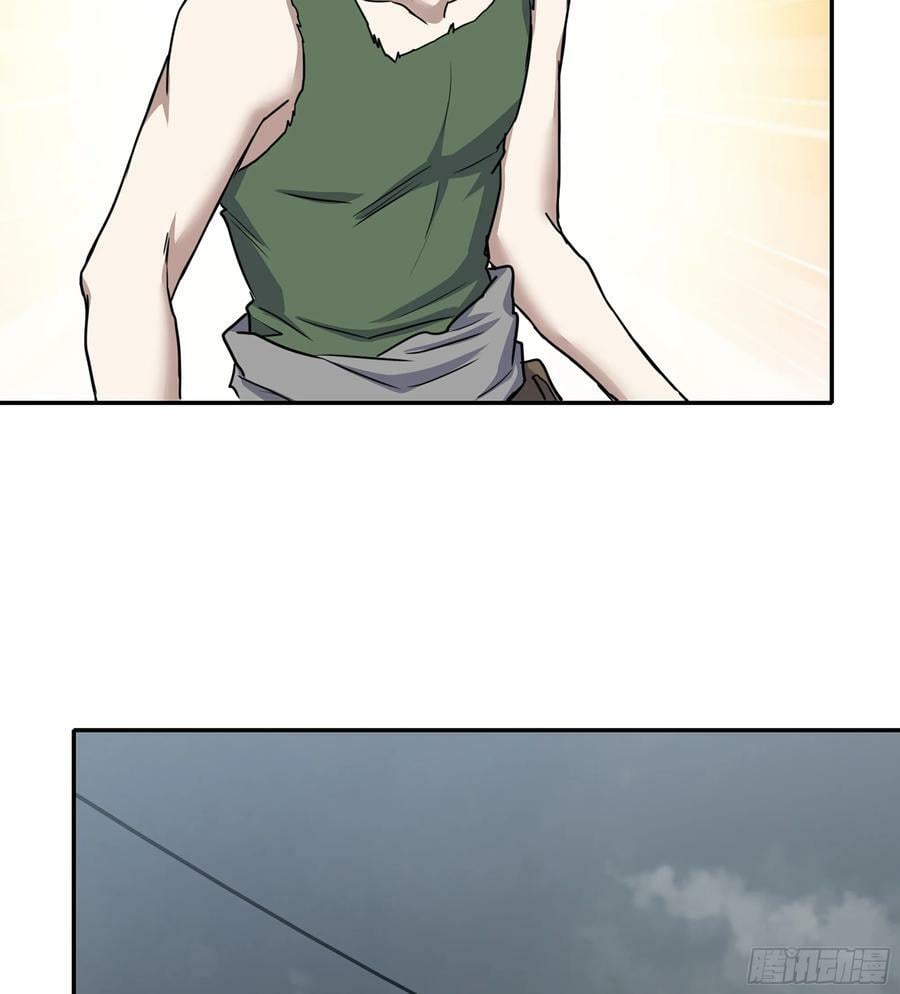 05- 逃脱19