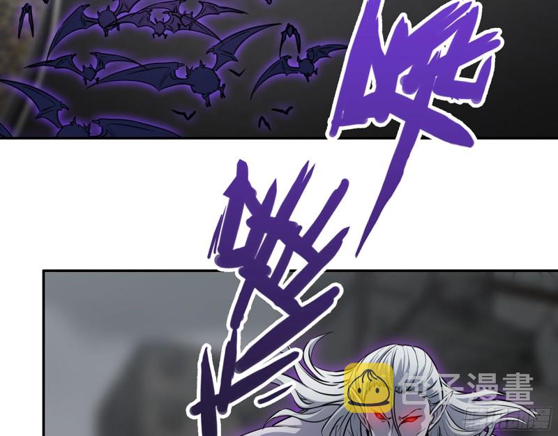 295- 神父战败68