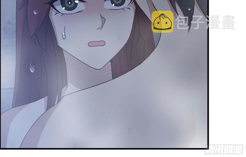 39- 泡澡63