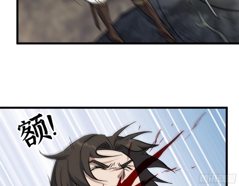 479- 无上形态27