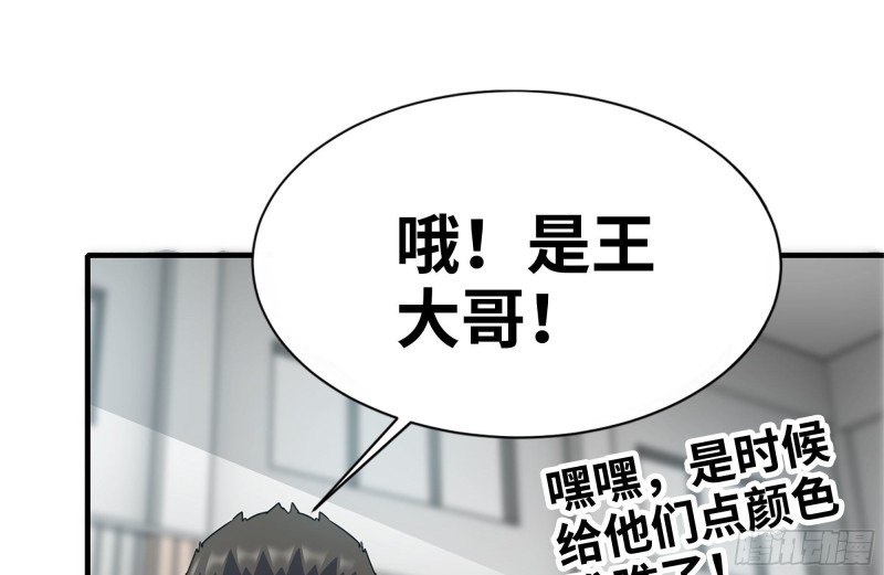 173-铁砂掌61
