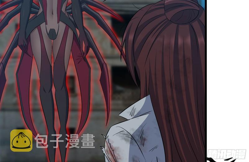 213-伤亡惨重81