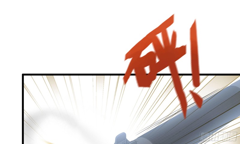 45- 一大波徒走者23