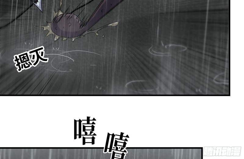 129-激战35