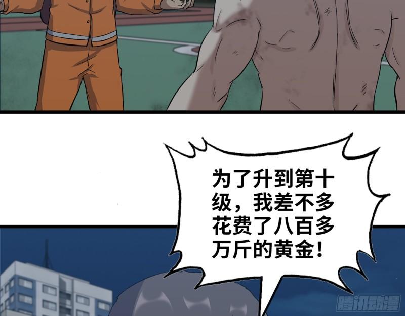 446- 等级差距39