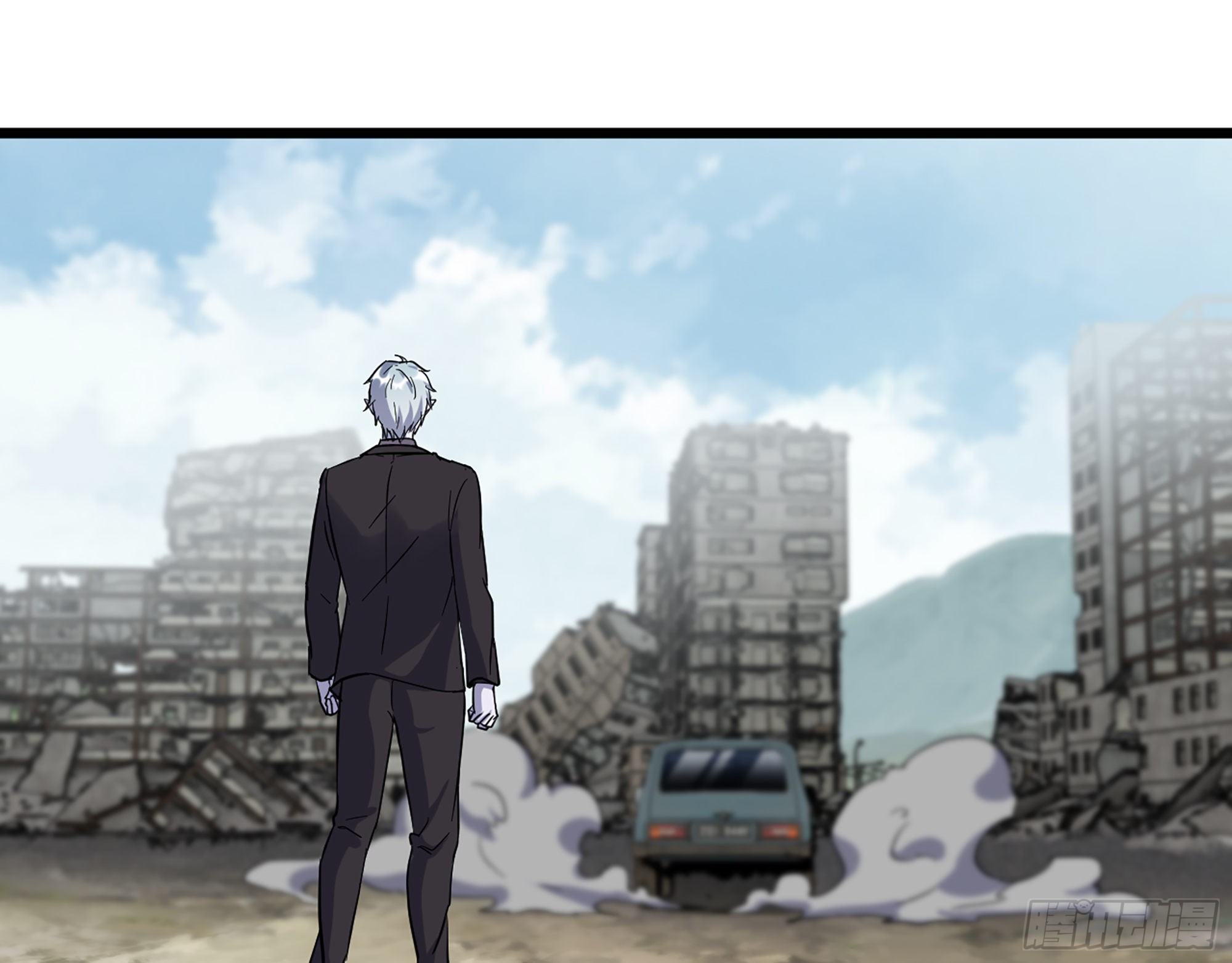 595- 无众生相32