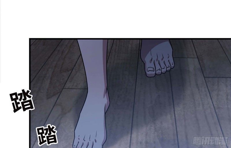 41- 路途第一晚70